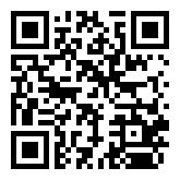 http://yunzhikong.cn/new/63130.html