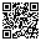 http://yunzhikong.cn/new/63131.html