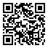 http://yunzhikong.cn/new/63132.html