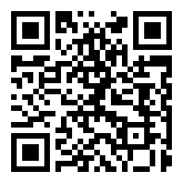 http://yunzhikong.cn/new/63133.html