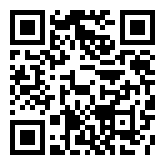 http://yunzhikong.cn/new/63134.html