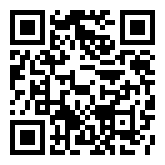 http://yunzhikong.cn/new/63135.html