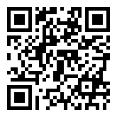 http://yunzhikong.cn/new/63136.html