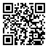http://yunzhikong.cn/new/63137.html
