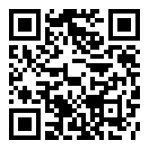 http://yunzhikong.cn/new/63138.html
