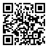 http://yunzhikong.cn/new/63139.html