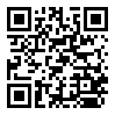 http://yunzhikong.cn/new/6314.html