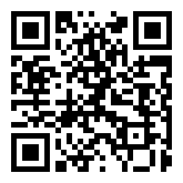 http://yunzhikong.cn/new/63141.html