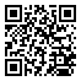 http://yunzhikong.cn/new/63142.html