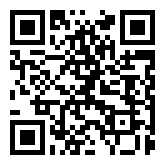 http://yunzhikong.cn/new/63143.html