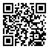 http://yunzhikong.cn/new/63144.html