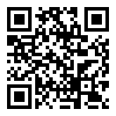 http://yunzhikong.cn/new/63146.html