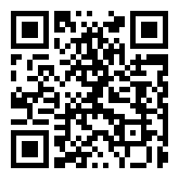 http://yunzhikong.cn/new/63147.html
