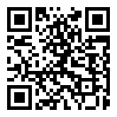 http://yunzhikong.cn/new/63148.html