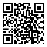 http://yunzhikong.cn/new/63149.html
