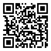 http://yunzhikong.cn/new/6315.html