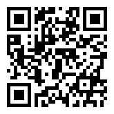 http://yunzhikong.cn/new/63150.html