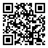 http://yunzhikong.cn/new/63151.html