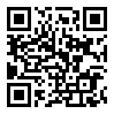 http://yunzhikong.cn/new/63152.html