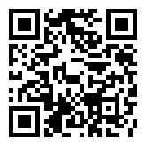 http://yunzhikong.cn/new/63153.html