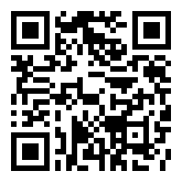 http://yunzhikong.cn/new/63154.html