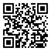 http://yunzhikong.cn/new/63155.html