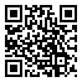 http://yunzhikong.cn/new/63156.html