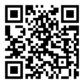 http://yunzhikong.cn/new/63157.html