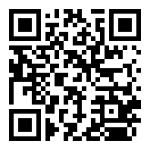 http://yunzhikong.cn/new/63158.html