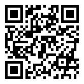 http://yunzhikong.cn/new/63159.html