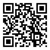 http://yunzhikong.cn/new/6316.html