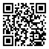 http://yunzhikong.cn/new/63160.html