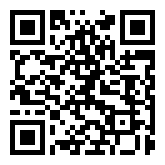 http://yunzhikong.cn/new/63161.html
