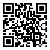 http://yunzhikong.cn/new/63162.html