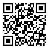 http://yunzhikong.cn/new/63163.html