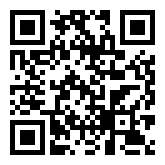 http://yunzhikong.cn/new/63164.html