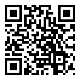 http://yunzhikong.cn/new/63166.html
