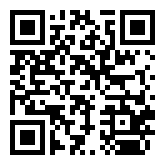 http://yunzhikong.cn/new/63168.html