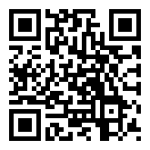 http://yunzhikong.cn/new/63169.html