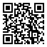 http://yunzhikong.cn/new/6317.html