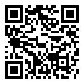 http://yunzhikong.cn/new/63170.html