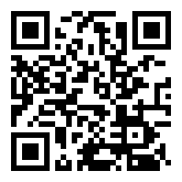 http://yunzhikong.cn/new/63171.html