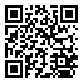 http://yunzhikong.cn/new/63172.html