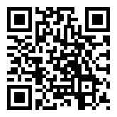 http://yunzhikong.cn/new/63173.html
