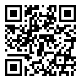 http://yunzhikong.cn/new/63174.html