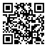 http://yunzhikong.cn/new/63175.html