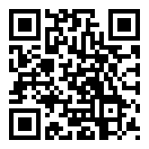 http://yunzhikong.cn/new/63176.html