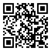 http://yunzhikong.cn/new/63177.html