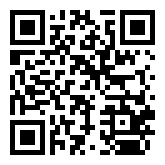 http://yunzhikong.cn/new/63178.html