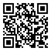 http://yunzhikong.cn/new/63179.html